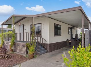 8155 Willow Street, Windsor, CA 95492