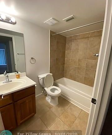 2nd image of 7640 Westwood Dr APT 417
