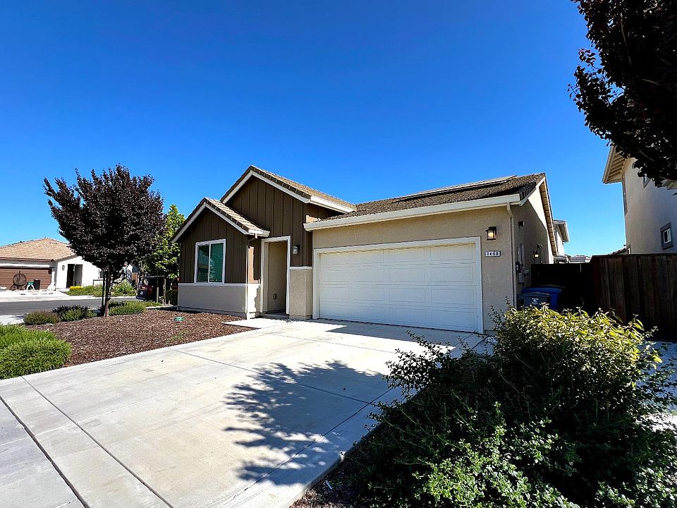 1st image of 1460 Waterwheel Ln