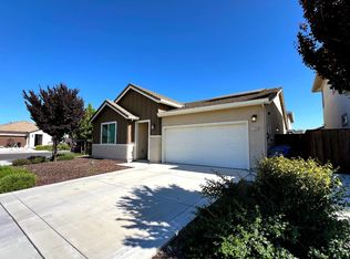 1460 Waterwheel Ln, Hollister, CA 95023