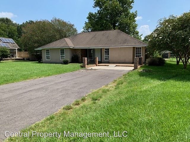 2nd image of 12706 Centerra Ct