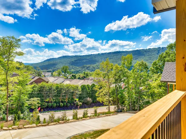 611 W View Rd, Chattanooga, TN 37415