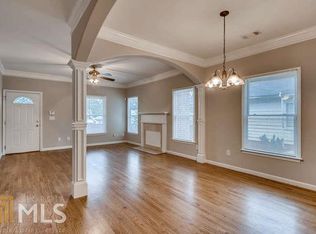 670 Lexington Ave SW, Atlanta, GA 30310