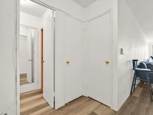 35-51 85th Street image 14 of 19