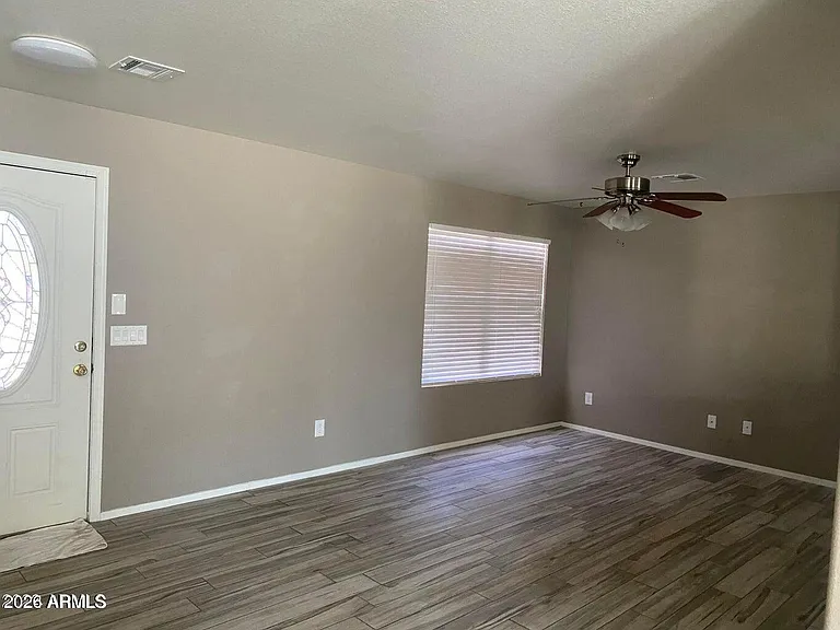15791 W Caribbean Ln — Photo 2