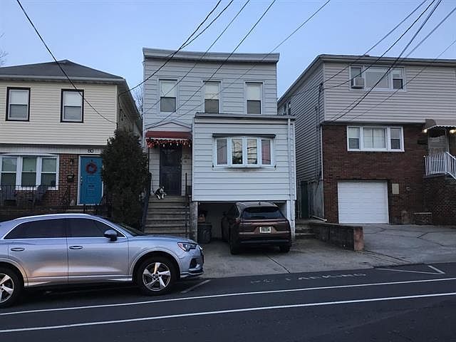 1st image of 78 Terhune Ave