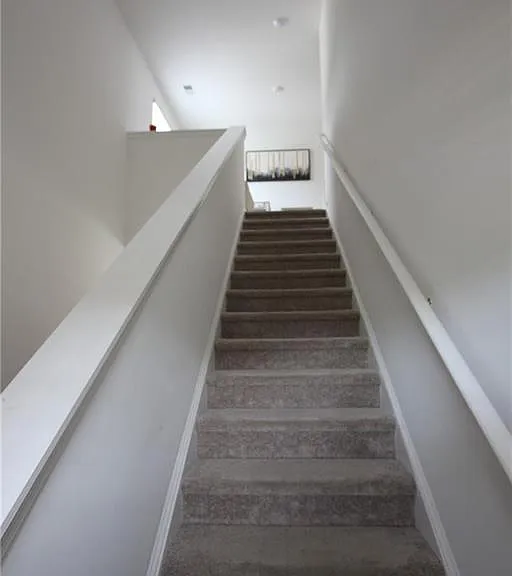 8317 Hunters Grove Rd — Photo 12