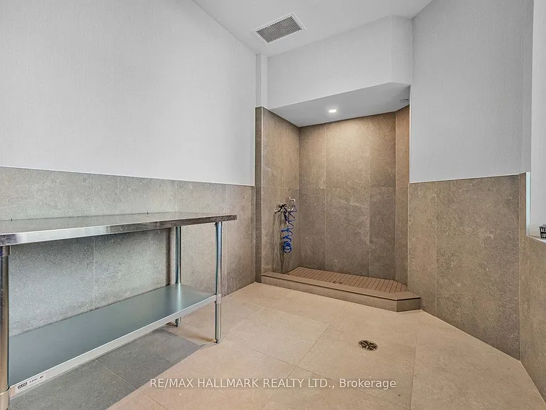 2501 Saw Whet Blvd #607 — Photo 27