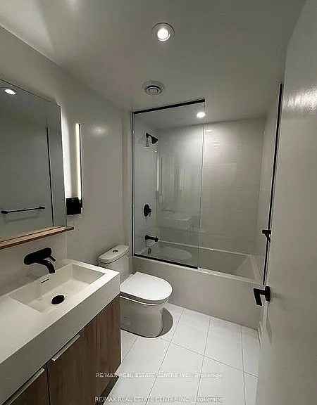 117 Broadway Ave #306 — Photo 15