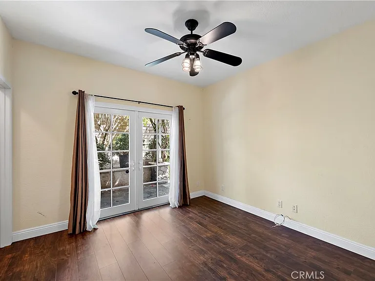26841 Devonshire Rd — Photo 13