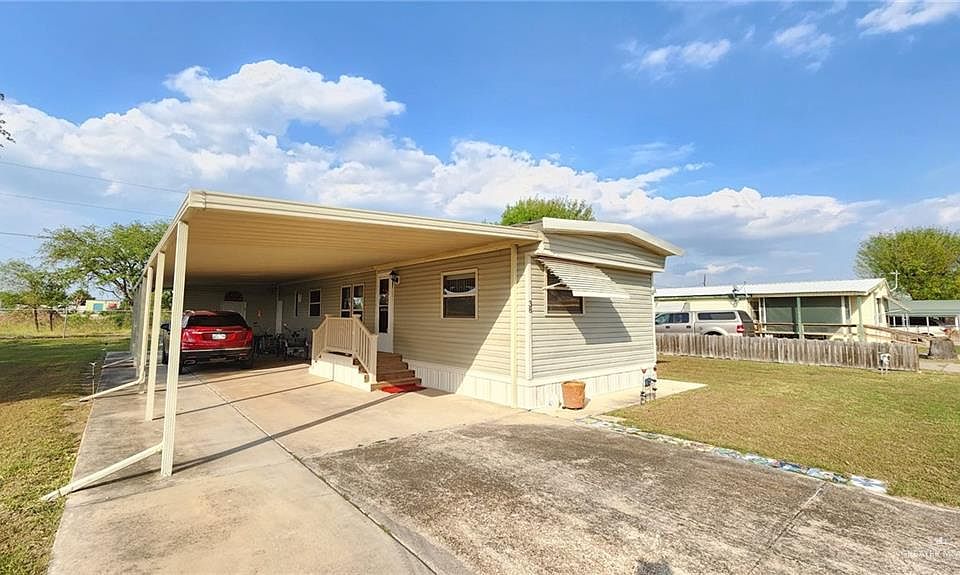 1st image of 38 N Quiet Village Dr #38
