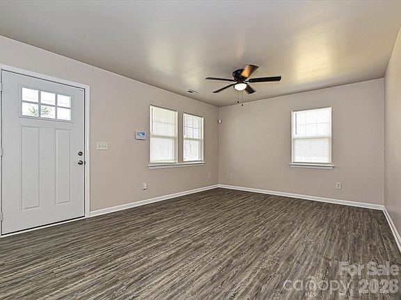 3rd image of 7826 Burch Shire Rd