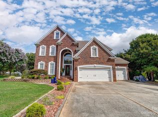 119 Greenhill Ln, Mooresville, NC 28117