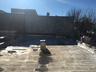 Rented by Premier Metro Realty Corp