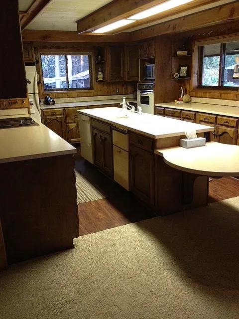 Grandview Ter, Bigfork — Photo 2