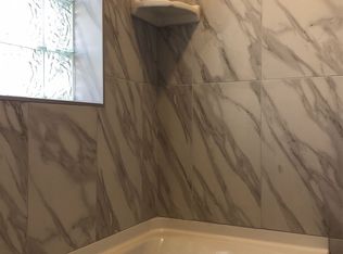 5324 W Beloit Rd #6337235, Milwaukee, WI 53214