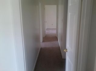745 Annapolis Dr, Ruther Glen, VA 22546