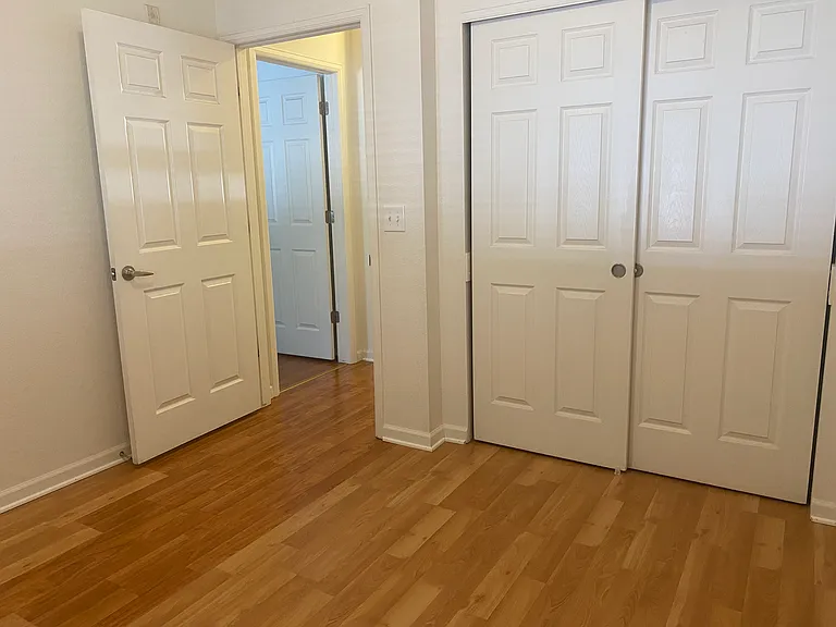 9300 E Florida Ave #608 — Photo 16