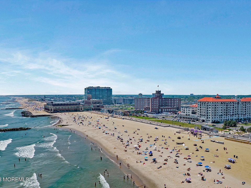 1st image of 1501 Ocean Avenue #2106