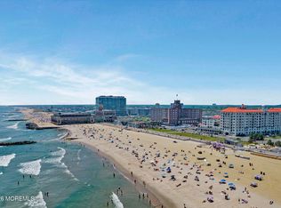 1501 Ocean Ave UNIT 2106, Asbury Park, NJ 07712