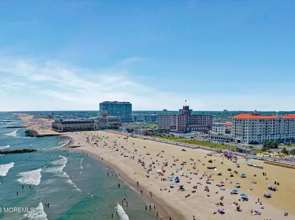 1501 Ocean Avenue #2106, Asbury Park, NJ 07712