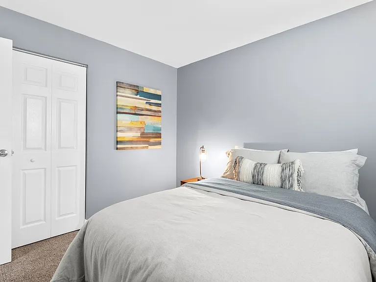 Townhomes at Bexley Creek — Photo 16