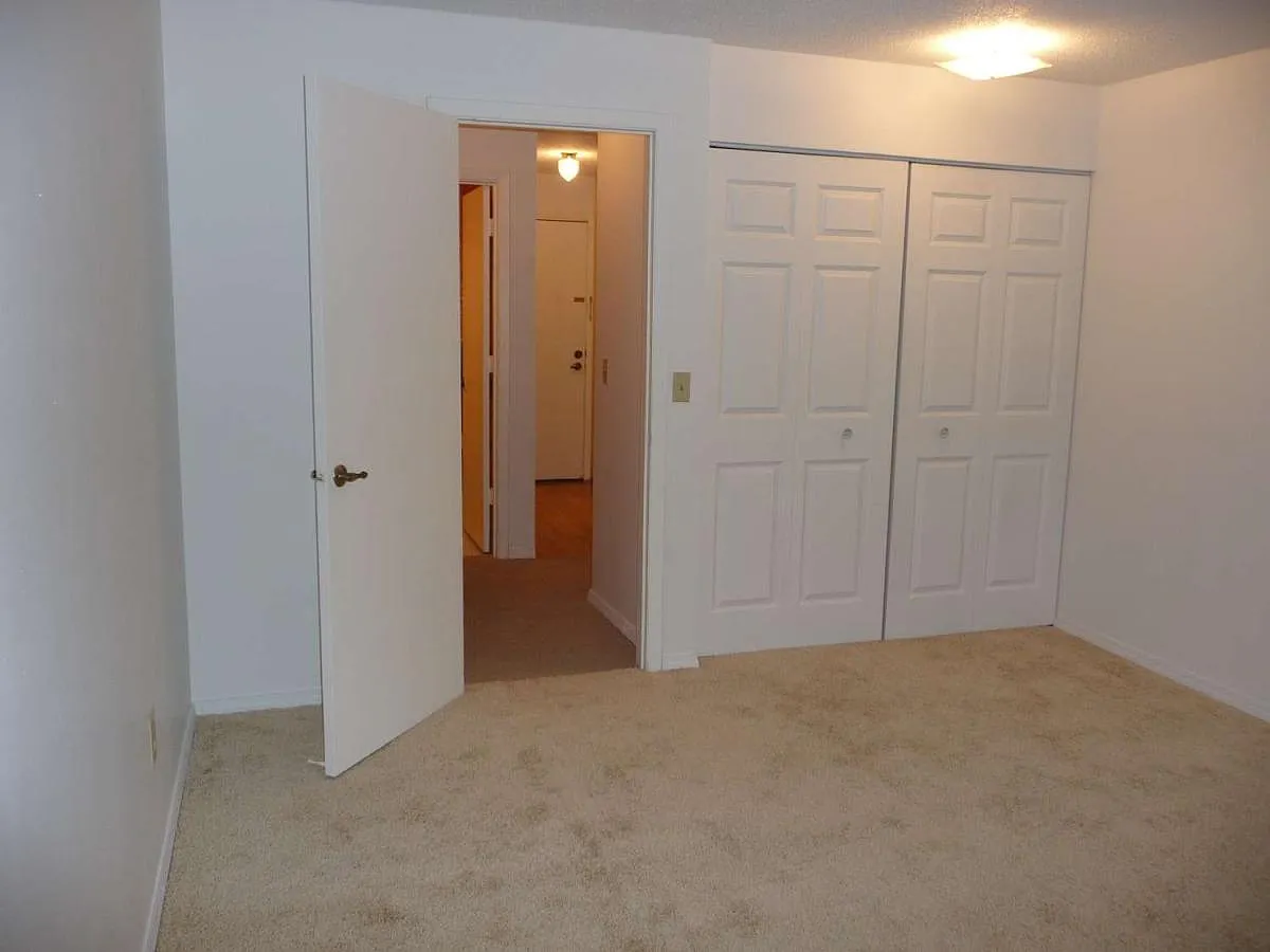 1 bed, 668 sqft, $1,295 — Photo 1