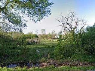 Sayles Rd, Jacksonville, AR 72076