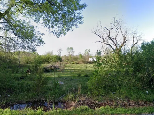 Sayles Rd, Jacksonville, AR 72076
