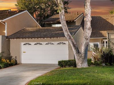 524 Cancha, Newport Beach, CA, 92660
