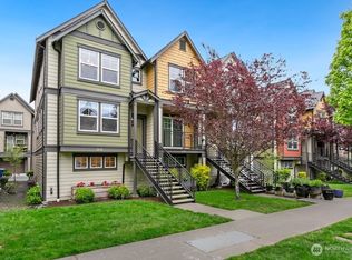 2628 SW Myrtle St, Seattle, WA 98106