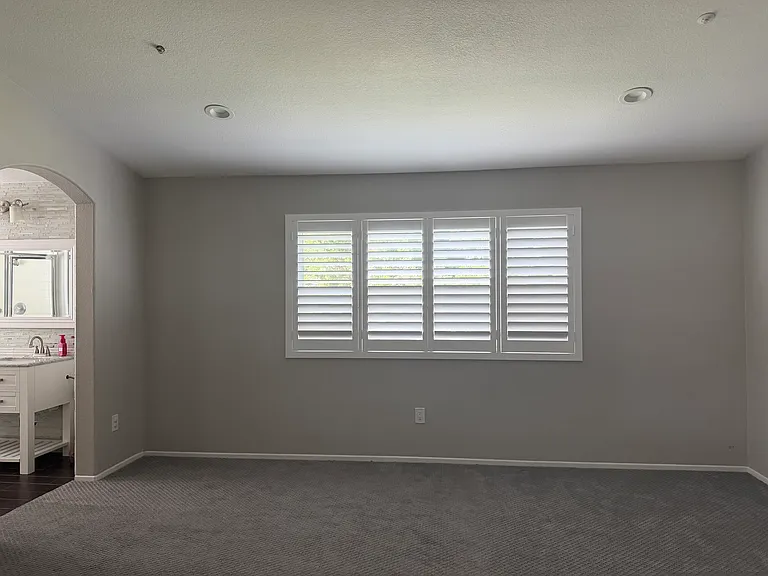 5901 Kendrick Dr — Photo 12
