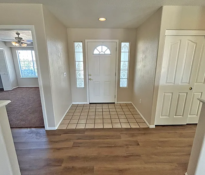 7728 Paisley Ave — Photo 7