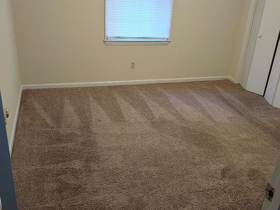5th image of 1012 Carolina Ave #3