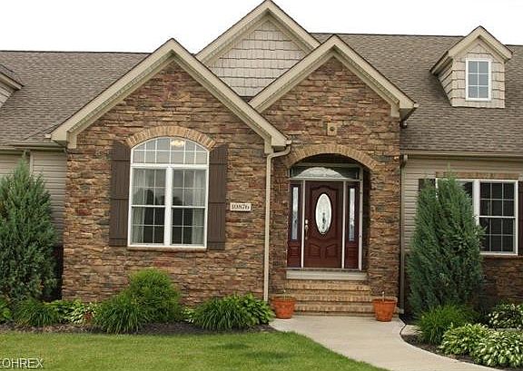 2nd image of 10876 Bluestone Lake Dr