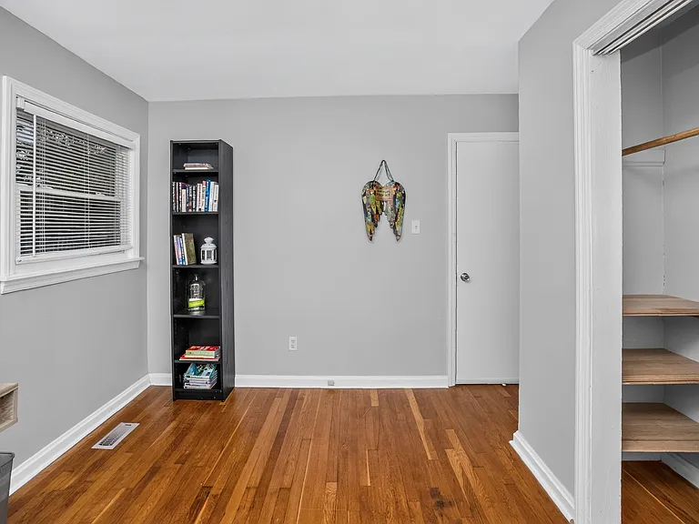 277 Hill N Dale Rd — Photo 17