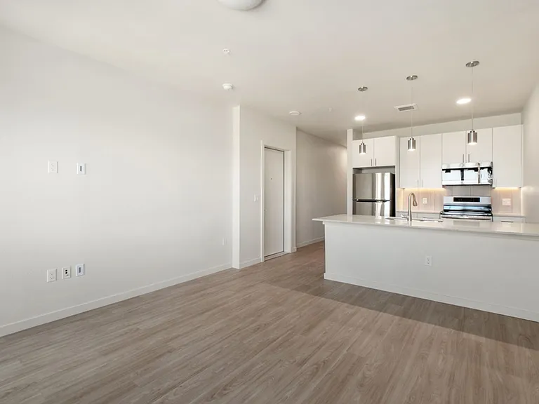 Axis West Flats — Photo 35