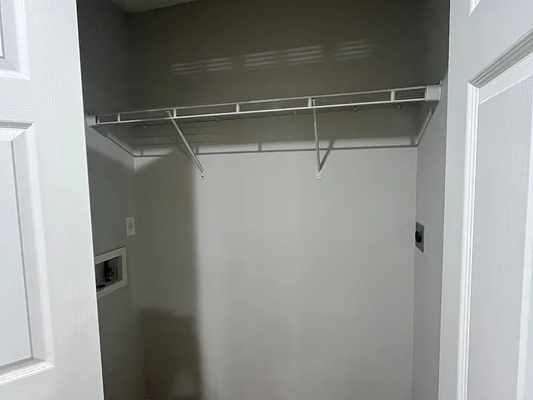 15 Postman Ln — Photo 9