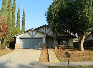 12791 Darwin Ave, Grand Terrace, CA 92313