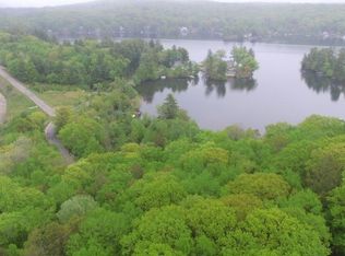 90 Reaching Hill Rd, Winsted, CT 06098