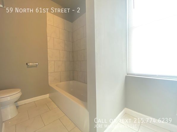 59 N 61st St FLOOR 2