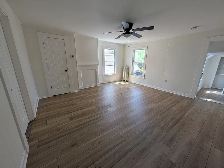 244 Spring St #2 — Photo 7