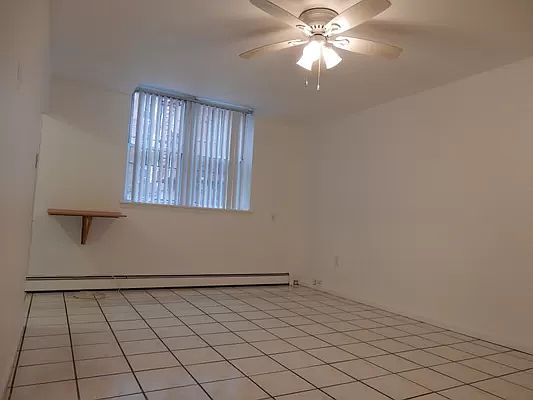 2nd image of 84-70 129th St #Lg