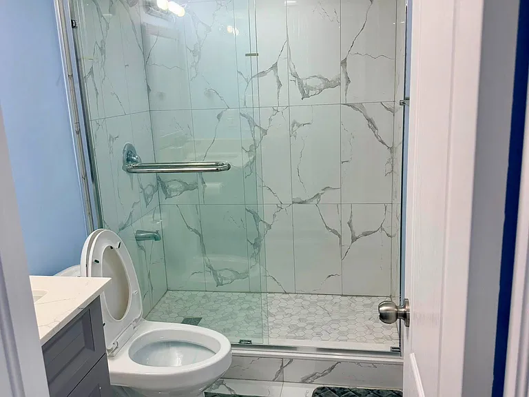 40 Leblanc Cres — Photo 16