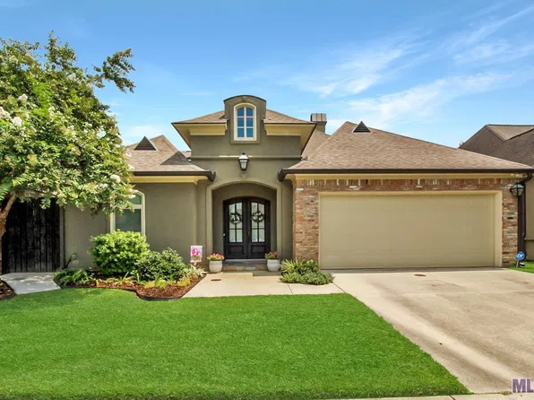 1104 Cornerstone Dr, Baton Rouge, LA 70810