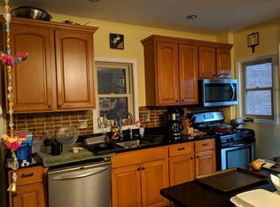 234 Fisk St, Pittsburgh, PA 15201