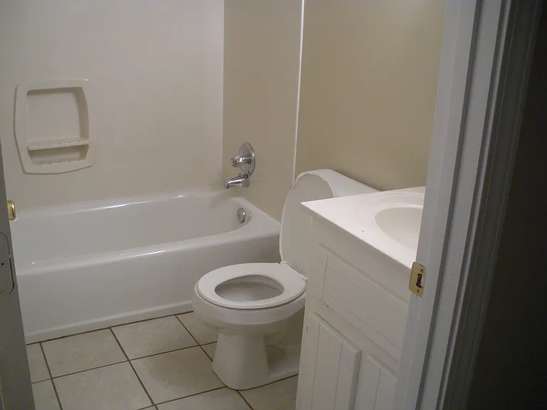 17 David St #1 — Photo 9