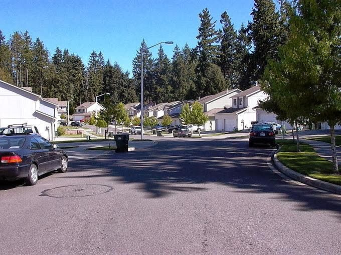 1st image of 6822 5th Ct SE #B