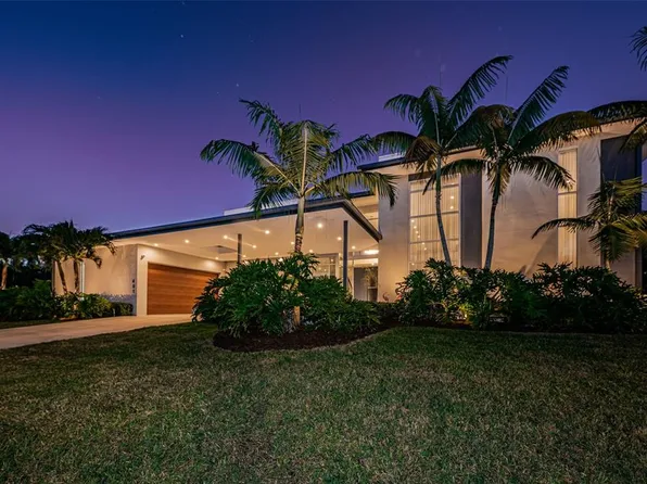 401 Coffee Pot Riviera NE, Saint Petersburg, FL 33704