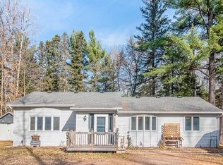 12815 W 7th St, Duluth, MN 55808